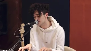 The 1975 – Somebody Else (LIVE)