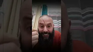 الله يسمح لكانوا يعبدوا بوتفليقة