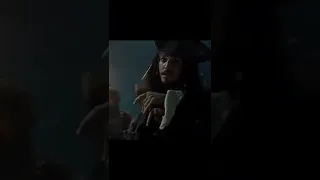 Jack Sparrow best quotes