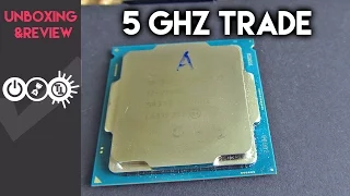 Intel Core i7 7700K (vs i7 6700K) Review - Worth Upgrading?