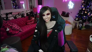 Eugenia Cooney Goes Into Detail About 5150 & Experience In Treatment | November 4, 2022