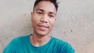 Garo Local Viral video's // Palap Me,chik An.tang Be,entangko Show ka,enga Aioa Inmanpila 😲