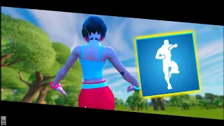 【シナリオ】神スナイパーキル集【Fortnite/フォートナイト】