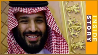 🇸🇦 Is the Saudi anti-corruption crackdown finished? | Inside Story