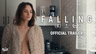 Falling - Trailer