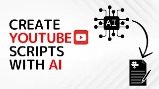 Taskade | How To Create An Automation Using AI Agents | Automatically Create YouTube Scripts