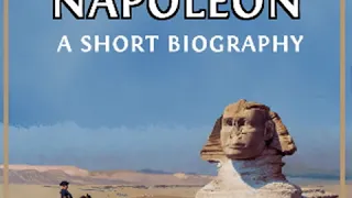 Napoleon, A Short Biography by Robert Matteson JOHNSTON read by Various | Full Audio Book