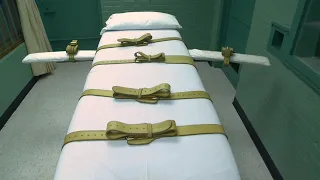 Texas executions fewer in 2019 than previous year