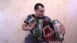 Бэхет тэне