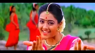 Vidala Pulla Nesathukku Video Songs # Tamil Songs # Periya Marudhu # Ilaiyaraaja Tamil Hit Songs