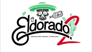 ELDORADO2-WRÓC