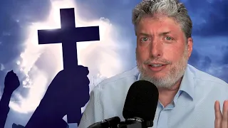 Christianity has it All Wrong - Wrong About God and the Messiah! - Rabbi Tovia Singer