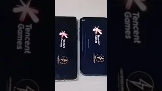 oneplus 8 vs iphone 13