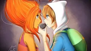 be my lover - inna ft juan magan - nightcore ((crysef))