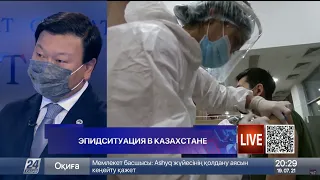 ИНТЕРВЬЮ С АЛЕКСЕЕМ ЦОЕМ