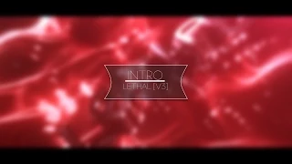 Intro - #LethalC1 [V3][Dual With Magenta Coming]