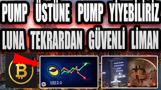 BATMIŞ PARİTEYİ ŞAHA YÜKSELTİP PİYASAYA GÜVEN VERMEYE ÇALIŞAN ABD ?? 13 EYLÜL DİKKAT BİTCOİN ANALİZ