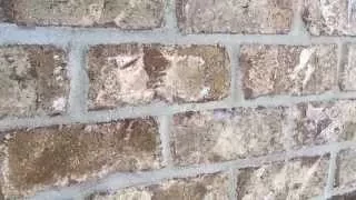 iPhone 6 Plus Test Video (60 fps and Slow-mo)