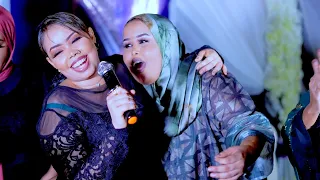 RAHMA HASSAN 2023 | CAR BAL YAA ISO GAADHA | OFFICIAL MUSIC VIDEO