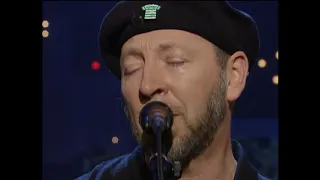 Richard Thompson - Persuasion - Live