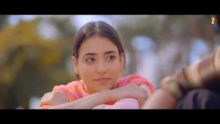 Kise De Kol Gal Na Kari (STATUS)  : Goldy Desi Crew | Parmish Verma