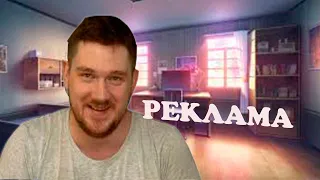 СТАС АЙ КАК ПРОСТО ПРО СВОЮ РЕКЛАМУ ГАДЖЕТОВ И ДРУГИХ ТЕХНОБЛОГЕРОВ, СТАС ОБ РУССКОМ ТЕХНОБЛОГЕ