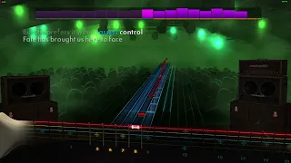 Muse - Kill or Be Killed | Rocksmith 2014