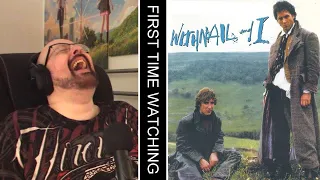 WITHNAIL & I - First Time Watching - Movie Reaction