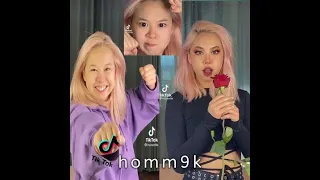 TIKTOK homm9k COMPILATION - PART 2