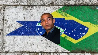 UFC 301 Jose Aldo  Wins Battle of the Brazilian Beast