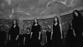 Come, Sweet Death - J. S. Bach arr. Rhonda Sandberg • Concordis Chamber Choir