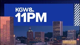 KGW Top Stories: 11 p.m., Monday, February 5, 2024