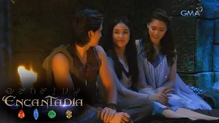 Encantadia 2016: Full Episode 86