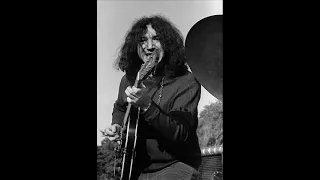 Grateful Dead - March 16, 1968 - Carousel Ballroom - San Francisco, California