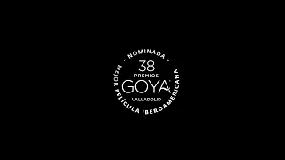 La Pecera: Nominada a Mejor Película Iberoamericana en Premios Goya