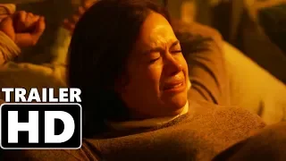 KILLER NIGHT SHIFT - Official Trailer (2019) Thriller Movie