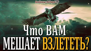 Кто Вы? И Что Вам Мешает Взлететь? Притча «Ветка» - История, Которая Меняет Жизнь!