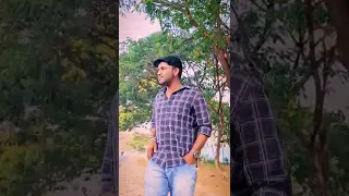 Hello Guru Prema Kosame 🎶song🎶 💞New WhatsApp status 💞love song in telugu PR Shorts ❤️