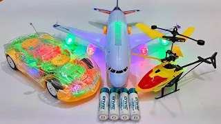 Radio Control Airplane A38O and Rechargeable Rc Helicopter | Airbus A38O | Remote Control Car, rccar