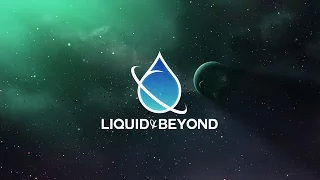 Liquid & Beyond #33 [Liquid DnB Mix] (Nexus & Tight Guest Mix)
