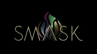 SMASK 2024 RIKSFINAL