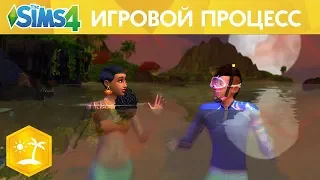 Как исправить вылеты и ошибки Sims 4 l Как удалить дополнения Sims 4 l Почему симс вылетает #2