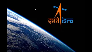 अंतरिक्ष क्षेत्र ,इसरो और भारत का विकास ; ISRO - The leader in Space sector of India