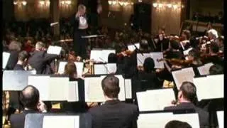 Franz Schubert 8 Symphony "Unfinished" mvmt 1 (1)