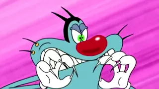 Oggy and the Cockroaches Special Compilation # 238 cartoon for kids 2017 HD