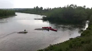 Польський турист загинув на Прикарпатті