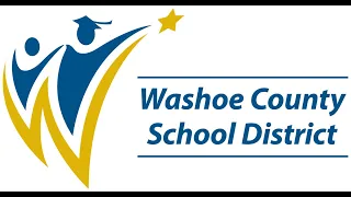 4-26-2024 WCSD Special Meeting of the Board of Trustees-Superintendent Interviews