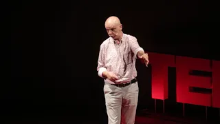 Mobilità Elettrica? Si può fare! | GIANNI CATALFAMO | TEDxRovigo