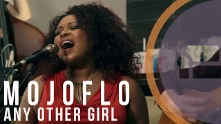 MojoFlo | Any Other Girl (Acoustic)