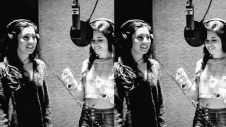 Camila and Lauren 1000 Hands Solos